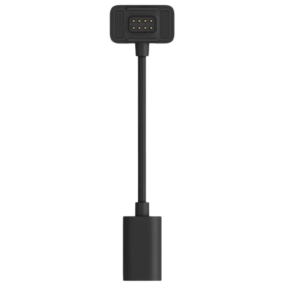 GoPro Contacto Magnetic Dorr And Power Kabel, One size