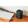 GoPro Dual Battery Hero13 Black Ladegerät, One size
