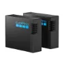 GoPro Dual Battery Hero13 Black Ladegerät, One size