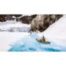 GoPro Enduro Battery Hero13 Black Ladegerät 2 Einheiten, One size