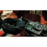 GoPro Enduro Battery Hero13 Black Ladegerät 2 Einheiten, One size