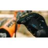 GoPro Enduro Battery Hero13 Black Ladegerät 2 Einheiten, One size