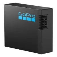 GoPro Enduro For Hero13 Rechargeable Batterie