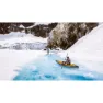 GoPro Enduro For Hero13 Rechargeable Batterie, One size