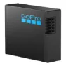GoPro Enduro For Hero13 Rechargeable Batterie, One size