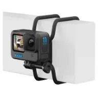 GoPro Flexible Grip-halterung Für Action-kamera GoPro Flexible Grip-halterung Für Action-kamera