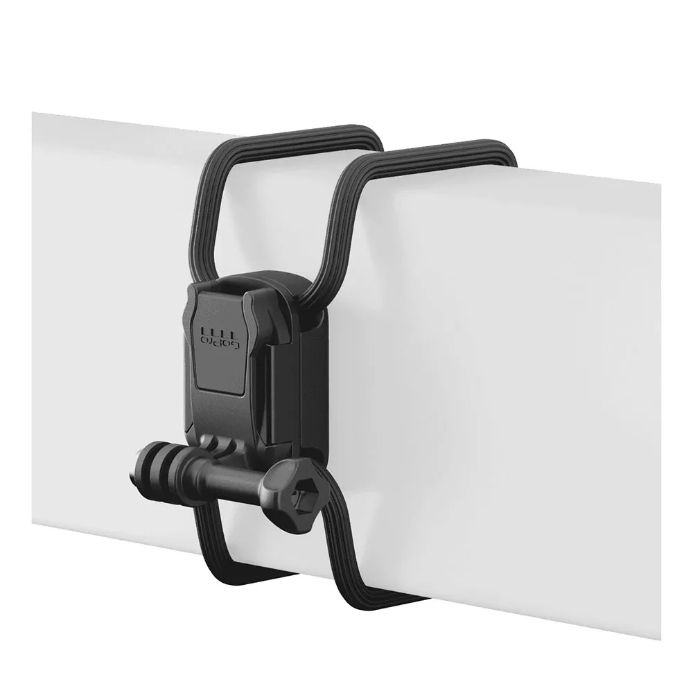 GoPro Flexible Grip-halterung Für Action-kamera, One size, EU Plug 220V