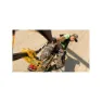 GoPro Flexible Grip-halterung Für Action-kamera, One size, EU Plug 220V