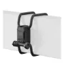 GoPro Flexible Grip-halterung Für Action-kamera, One size, EU Plug 220V