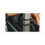GoPro Flexible Grip-halterung Für Action-kamera, One size, EU Plug 220V