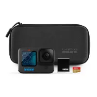 GoPro Hero 11 Action-kamera GoPro Hero 11 Action-kamera