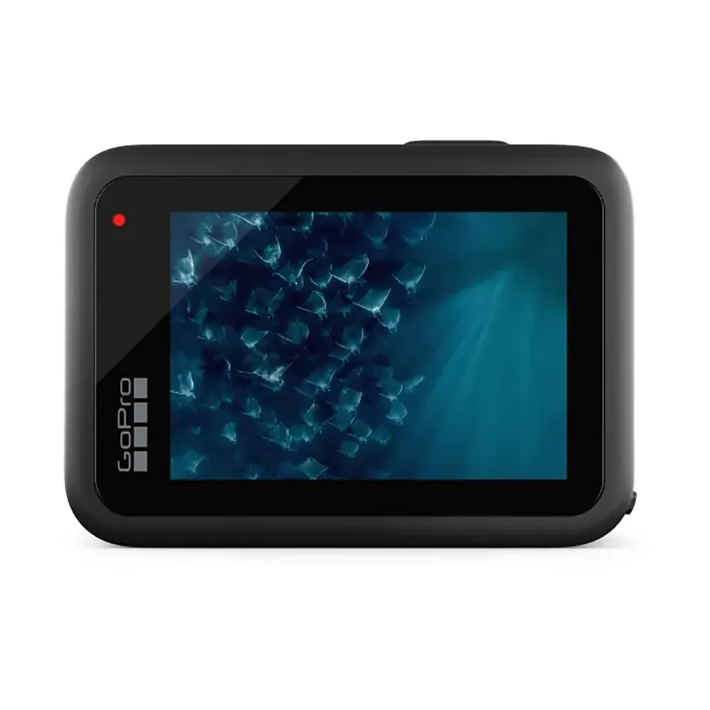 GoPro Hero 11 Action-kamera, Black, One Size GoPro Hero 11 Action-kamera, Black, One Size