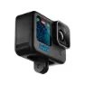 GoPro Hero 11 Action-kamera, Black, One Size