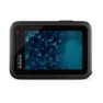 GoPro Hero 11 Action-kamera, Black, One Size