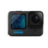 GoPro Hero 11 Action-kamera, Black, One Size