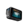 GoPro Hero 13 Black Action-kamera, Black, One Size