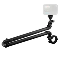 GoPro Hero&max Kamerahalterung GoPro Hero&max Kamerahalterung