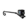 GoPro Hero&max Kamerahalterung, Black, One Size
