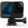GoPro Hero11 Black Action-kamera, Black, One Size