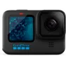 GoPro Hero11 Black Action-kamera, Black, One Size