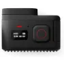 GoPro Hero11 Black Mini Action-kamera, Black, One Size