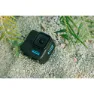 GoPro Hero11 Black Mini Action-kamera, Black, One Size