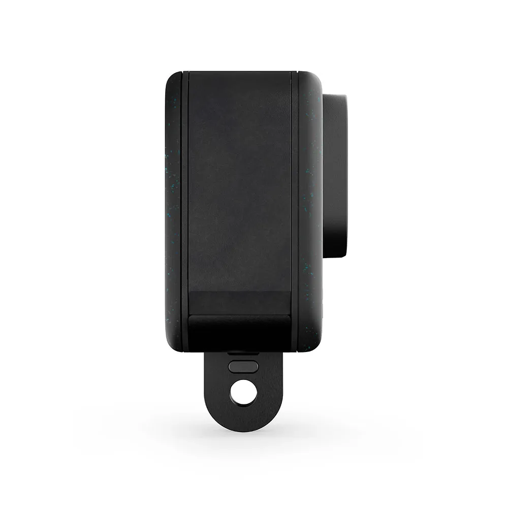 GoPro Hero12 Black Action-kamera, Black, One Size GoPro Hero12 Black Action-kamera, Black, One Size