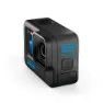 GoPro Hero12 Black Action-kamera, Black, One Size