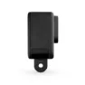 GoPro Hero12 Black Action-kamera, Black, One Size
