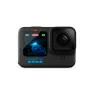 GoPro Hero12 Black Action-kamera, Black, One Size