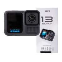 GoPro Hero13 Actionkamera GoPro Hero13 Actionkamera