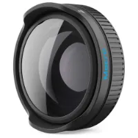 GoPro Makroobjektiv GoPro Makroobjektiv
