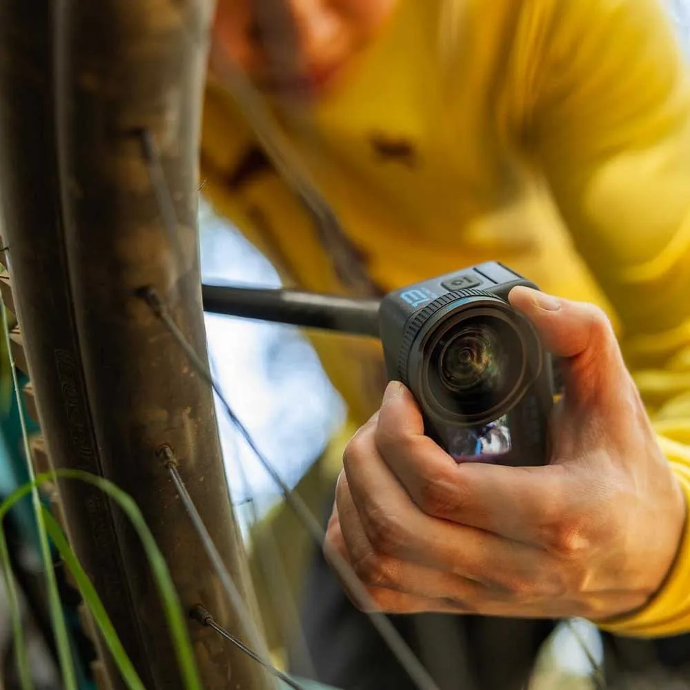 GoPro Makroobjektiv, One size