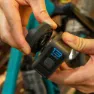 GoPro Makroobjektiv, One size