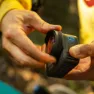 GoPro Makroobjektiv, One size