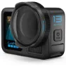 GoPro Makroobjektiv, One size