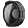 GoPro Makroobjektiv, One size
