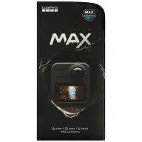 GoPro Max Action-kamera GoPro Max Action-kamera
