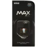 GoPro Max Action-kamera, Black, One Size