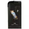 GoPro Max Action-kamera, Black, One Size