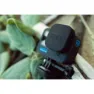 GoPro Max Mod 2.0 Kameralinse Refurbished