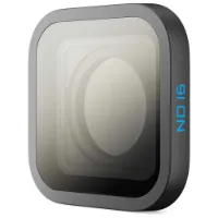 GoPro Nd-filter 4 Einheiten GoPro Nd-filter 4 Einheiten