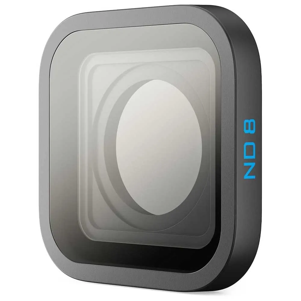 GoPro Nd-filter 4 Einheiten, One size