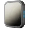 GoPro Nd-filter 4 Einheiten, One size