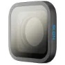 GoPro Nd-filter 4 Einheiten, One size