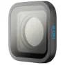 GoPro Nd-filter 4 Einheiten, One size