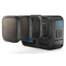GoPro Nd-filter 4 Einheiten, One size