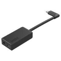 GoPro Professioneller Mikrofonadapter 3.5 Mm GoPro Professioneller Mikrofonadapter 3.5 Mm