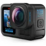 GoPro Ultraweitwinkelobjektiv, One size