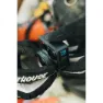 GoPro Ultraweitwinkelobjektiv, One size